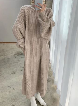 Anabel® | Klasyczny i elegancki sweter