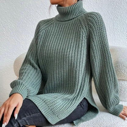 Perla® | Wykonany i elegancki sweter ogólny